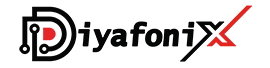 DİYAFONİX 0532 733 7613